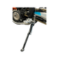 Storm Bee Kickstand (nur für federbelastete Sensoren)
