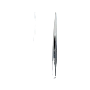 Storm Bee Kickstand (nur für federbelastete Sensoren)
