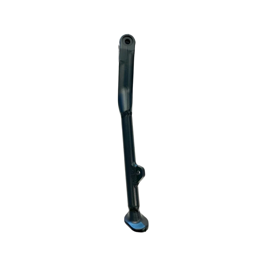 Storm Bee Kickstand (nur für federbelastete Sensoren)
