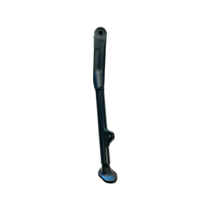 Storm Bee Kickstand (nur für federbelastete Sensoren)