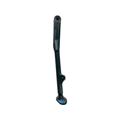 Storm Bee Kickstand (nur für federbelastete Sensoren)