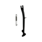 Storm Bee Ständer (kürzer für Supermoto)