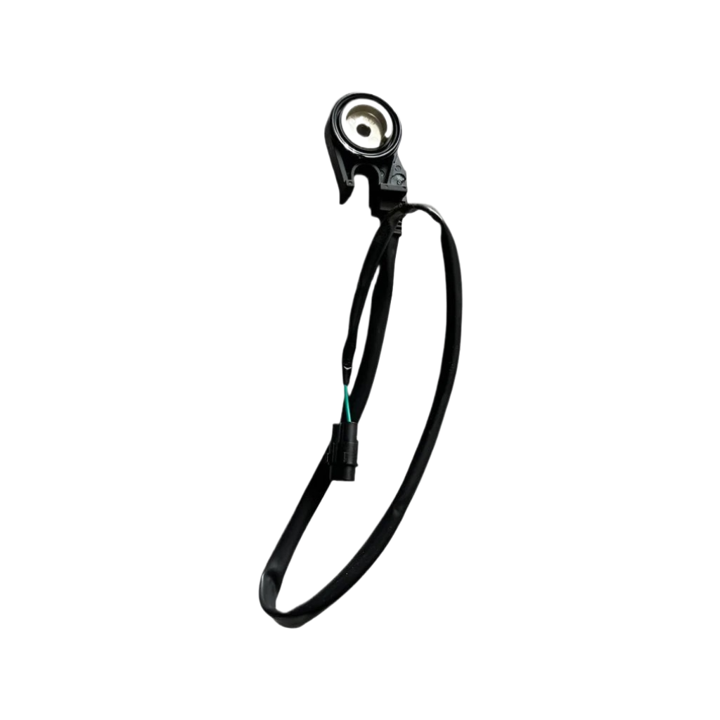 Surron Storm Bee Kickstand Schalter
