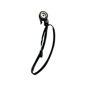Surron Storm Bee Kickstand Schalter