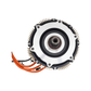 Storm Bee Motor Montage