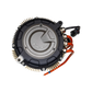 Storm Bee Motor Montage