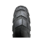Storm Bee Rear 17“ All-Terrain-Reifen mit Schlauch