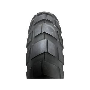 Storm Bee Rear 17“ All-Terrain-Reifen mit Schlauch