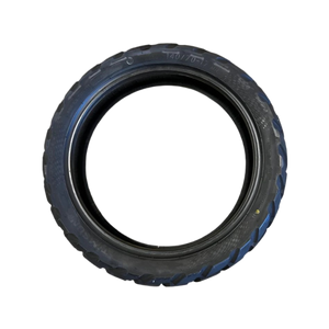 Storm Bee Rear 17“ All-Terrain-Reifen mit Schlauch