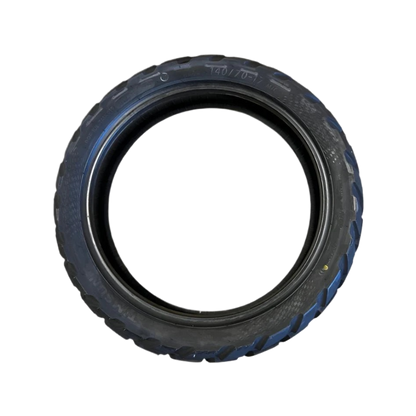 Storm Bee Rear 17“ All-Terrain-Reifen mit Schlauch