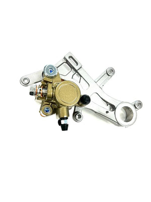 Storm Bee Bremssattel hinten