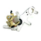 Storm Bee Bremssattel hinten