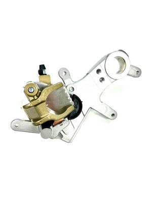 Storm Bee Bremssattel hinten