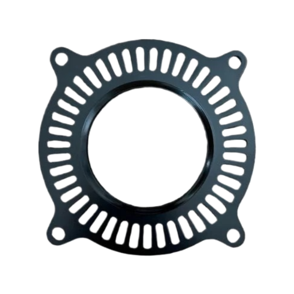 Storm Bee Rear Sensor Gear
