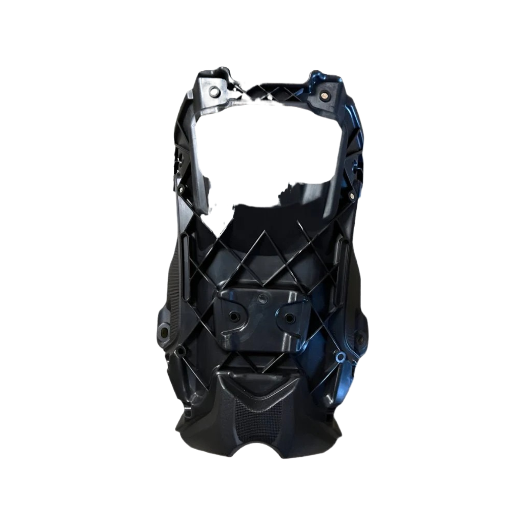 Storm Bee Seat Front Support