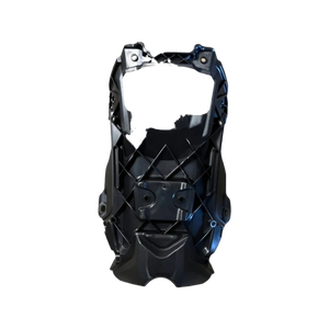 Storm Bee Seat Front Support