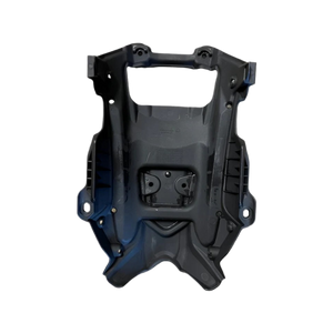 Storm Bee Seat Front Support