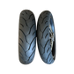 Sturm Biene Supermoto Radsatz