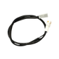 Storm Bee Temperatursensor
