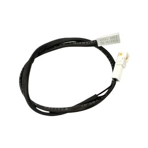 Storm Bee Temperatursensor