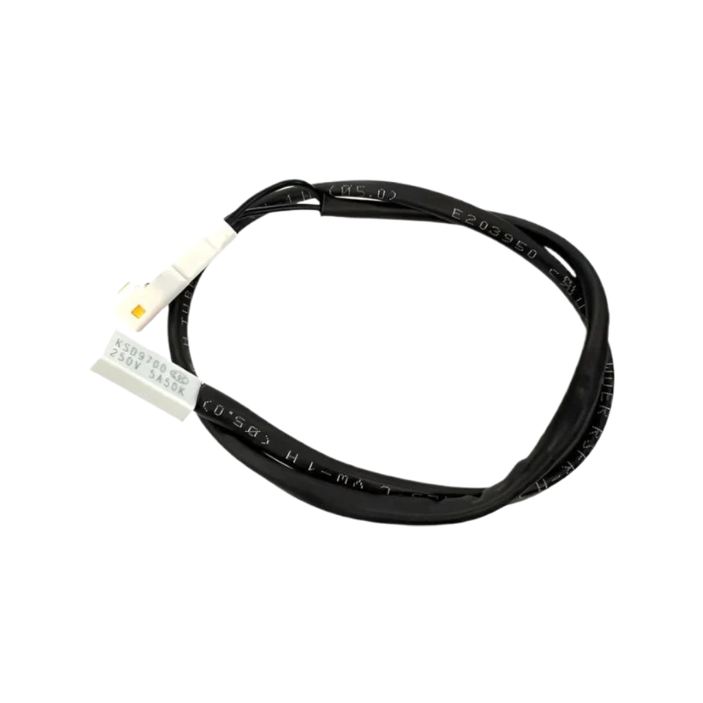 Storm Bee Temperatursensor