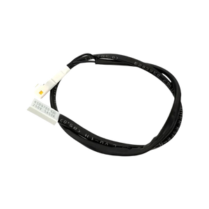 Storm Bee Temperatursensor