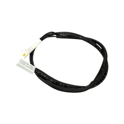 Storm Bee Temperatursensor
