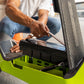 Streetbooster Pollux