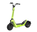 Streetbooster Pollux - Voltheads