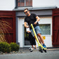 Streetbooster Two - Voltheads