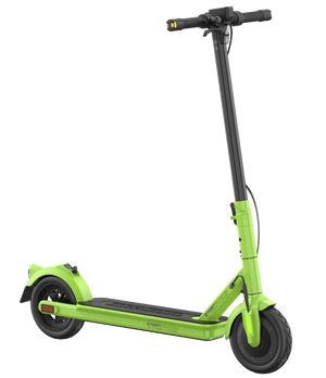 Streetbooster Vega - Voltheads