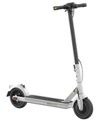 Streetbooster Vega - Voltheads