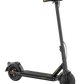 Streetbooster Vega - Voltheads