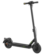 Streetbooster Vega - Voltheads