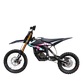 surron hyperbee seitenansicht links pitbike