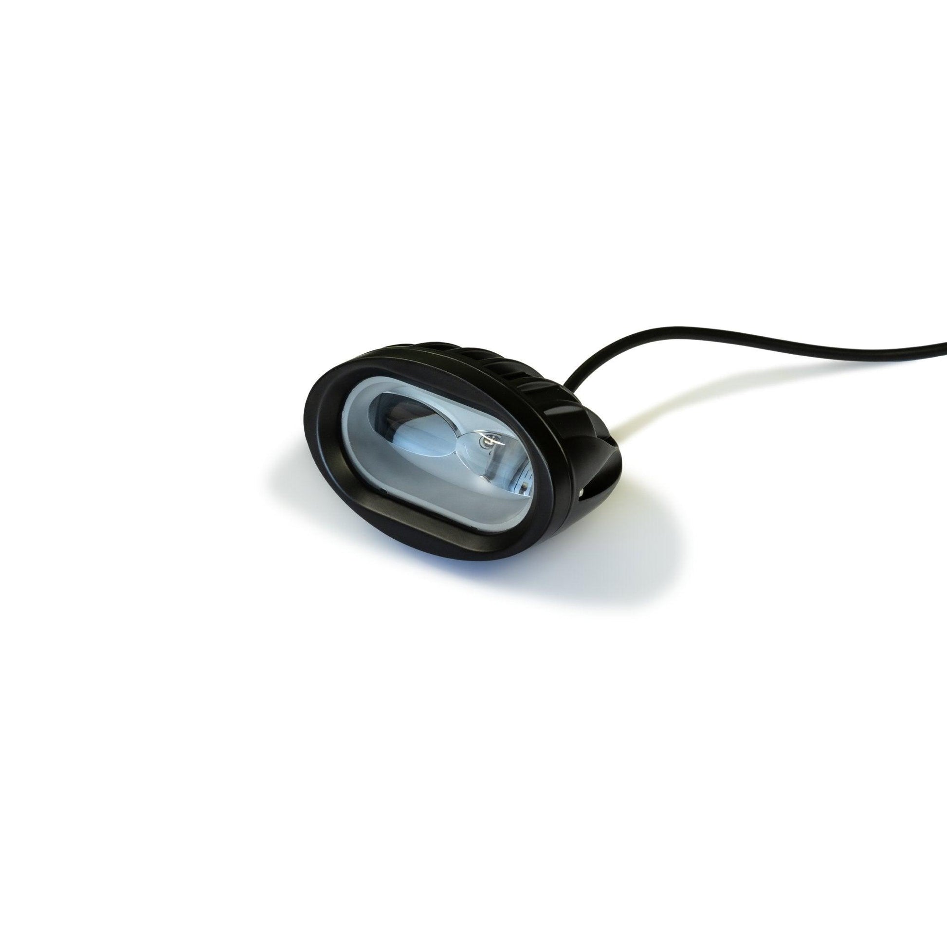 Surron LED Offroad Lampe für Surron X L1E Straßenversion - Voltheads