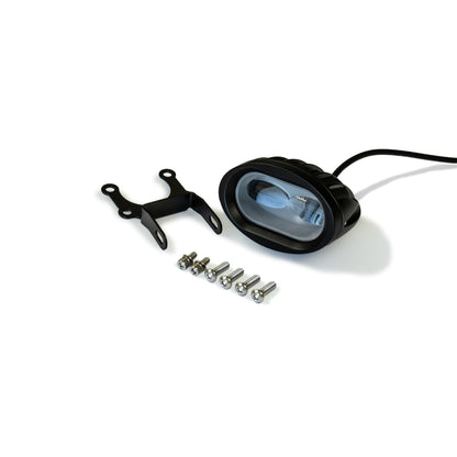 Surron LED Offroad Lampe für Surron X L1E Straßenversion - Voltheads