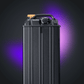 SURRON Light Bee 2 - Voltheads