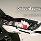 SURRON Light Bee 2 - Voltheads