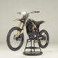 SURRON Light Bee 2 - Voltheads