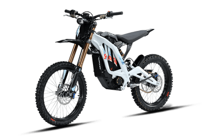 SURRON Light Bee 2026 - Voltheads