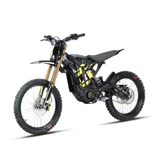 Surron Light Bee - Voltheads