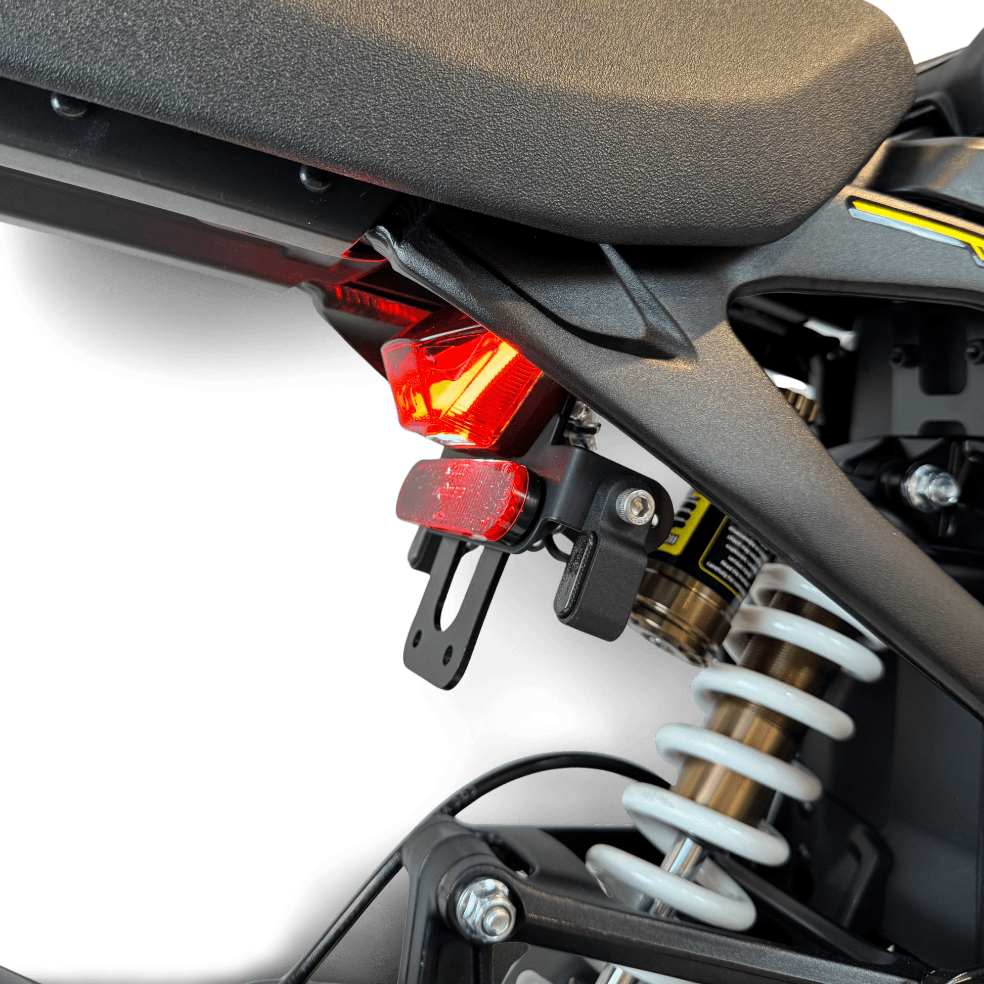 SURRON Light Bee - Voltheads Edition - Voltheads