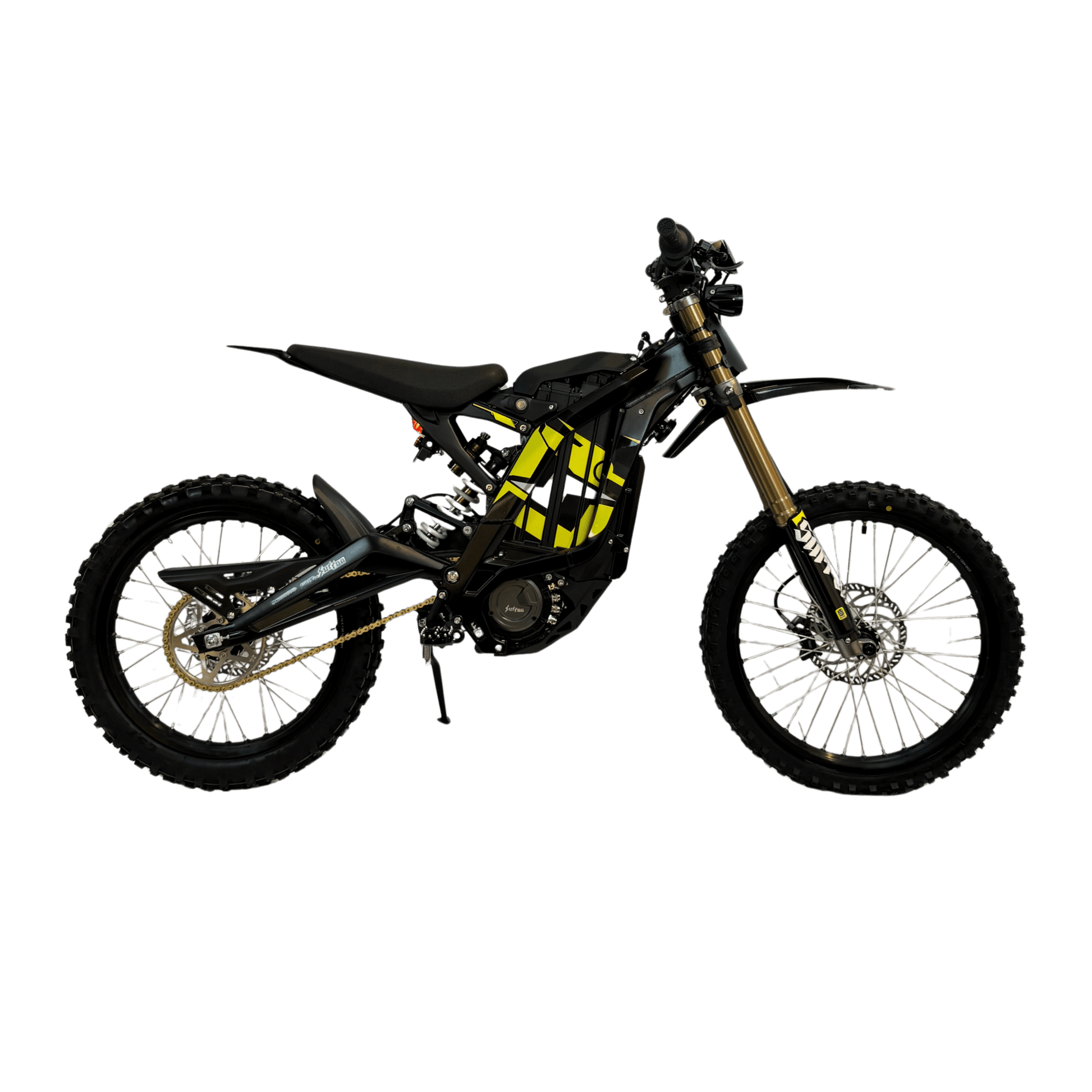 SURRON Light Bee - Voltheads Edition - Voltheads