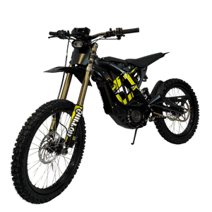 SURRON Light Bee - Voltheads Edition - Voltheads