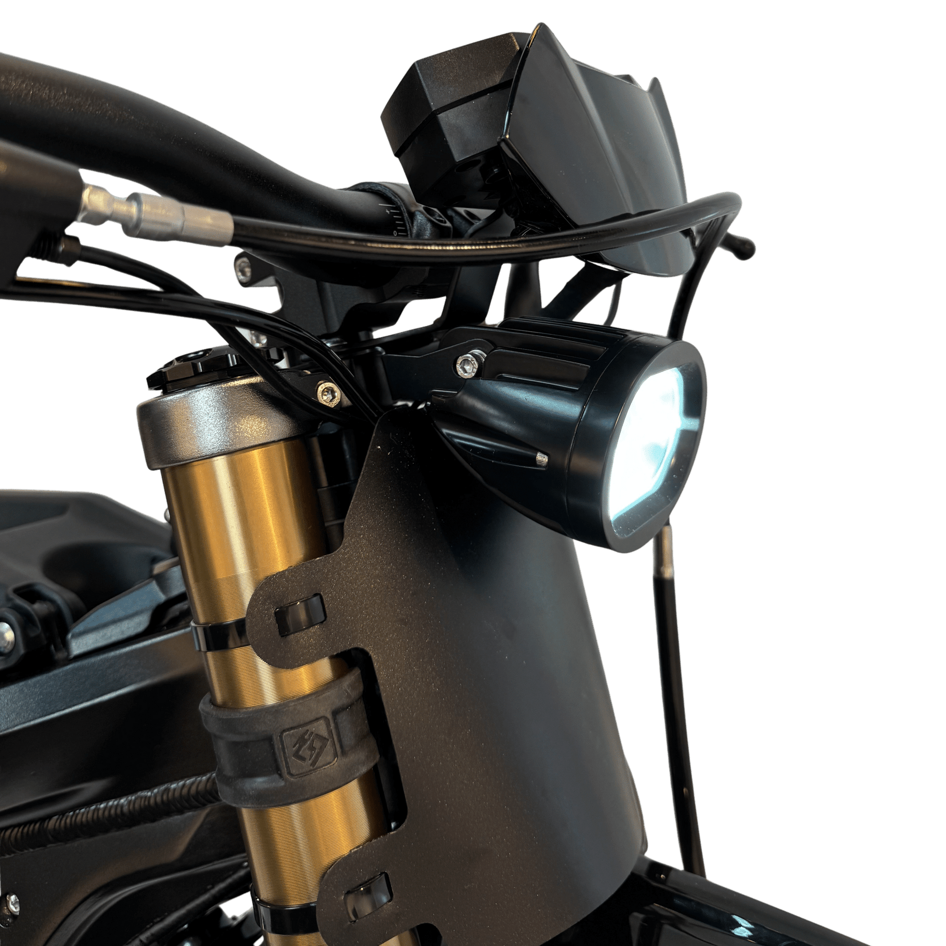 SURRON Light Bee - Voltheads Edition - Voltheads