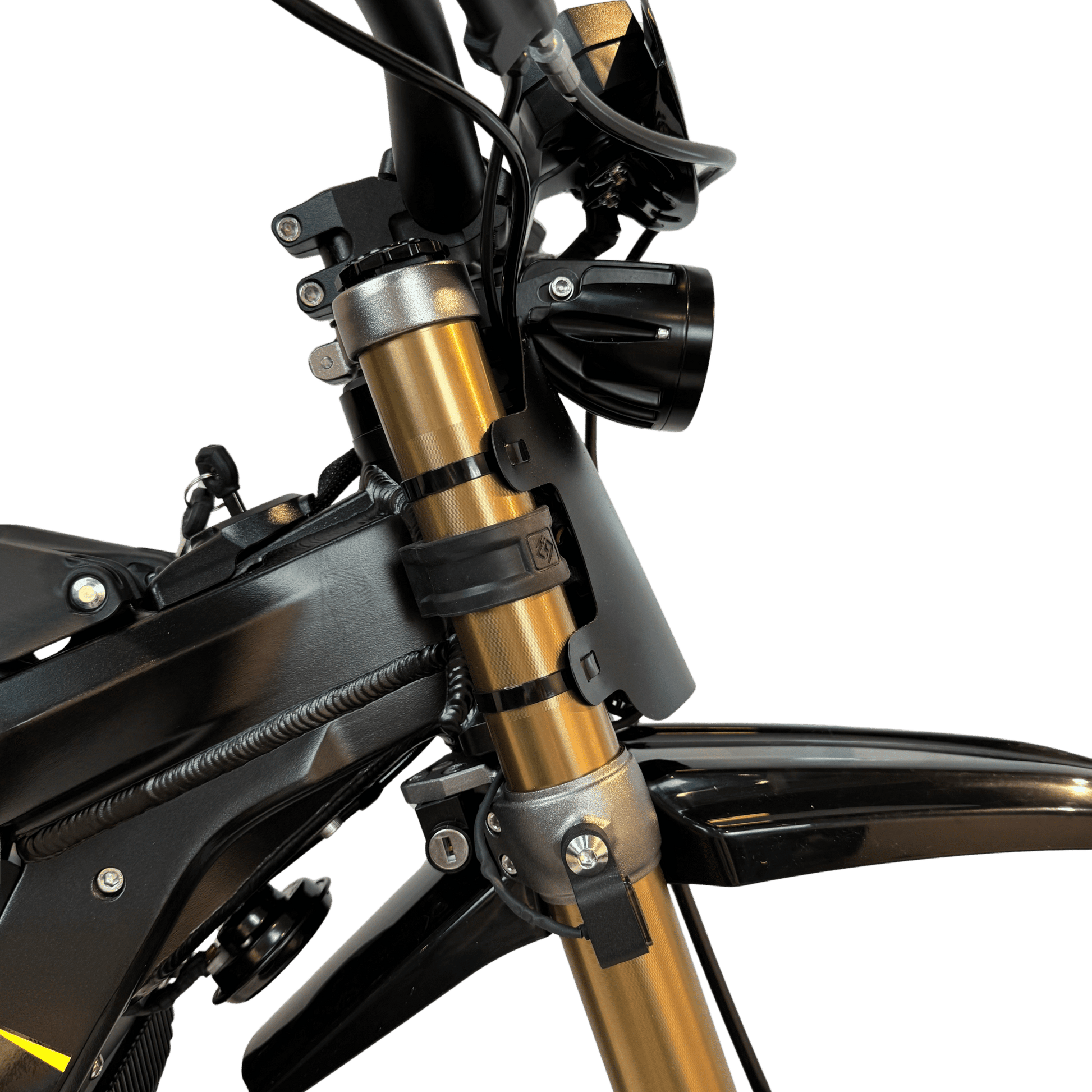 SURRON Light Bee - Voltheads Edition - Voltheads