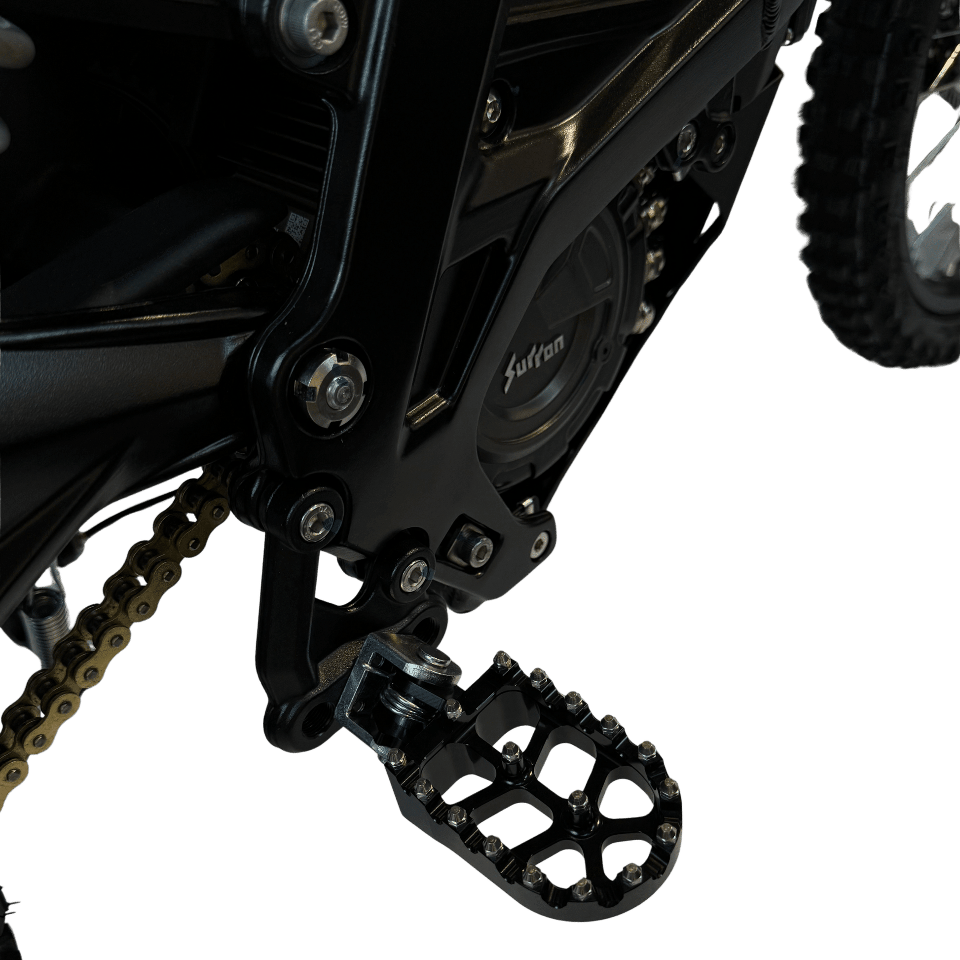 SURRON Light Bee - Voltheads Edition - Voltheads