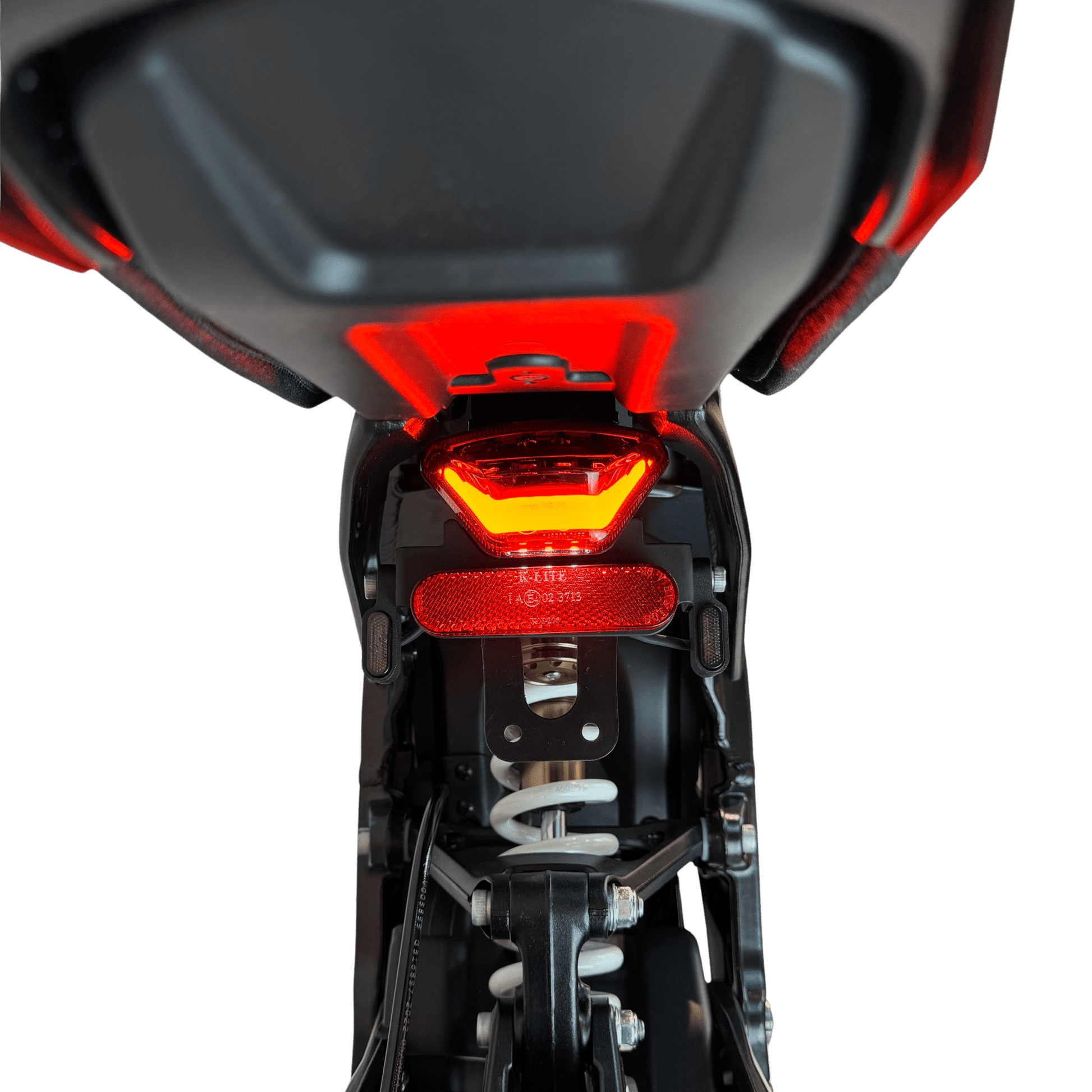 SURRON Light Bee - Voltheads Edition - Voltheads