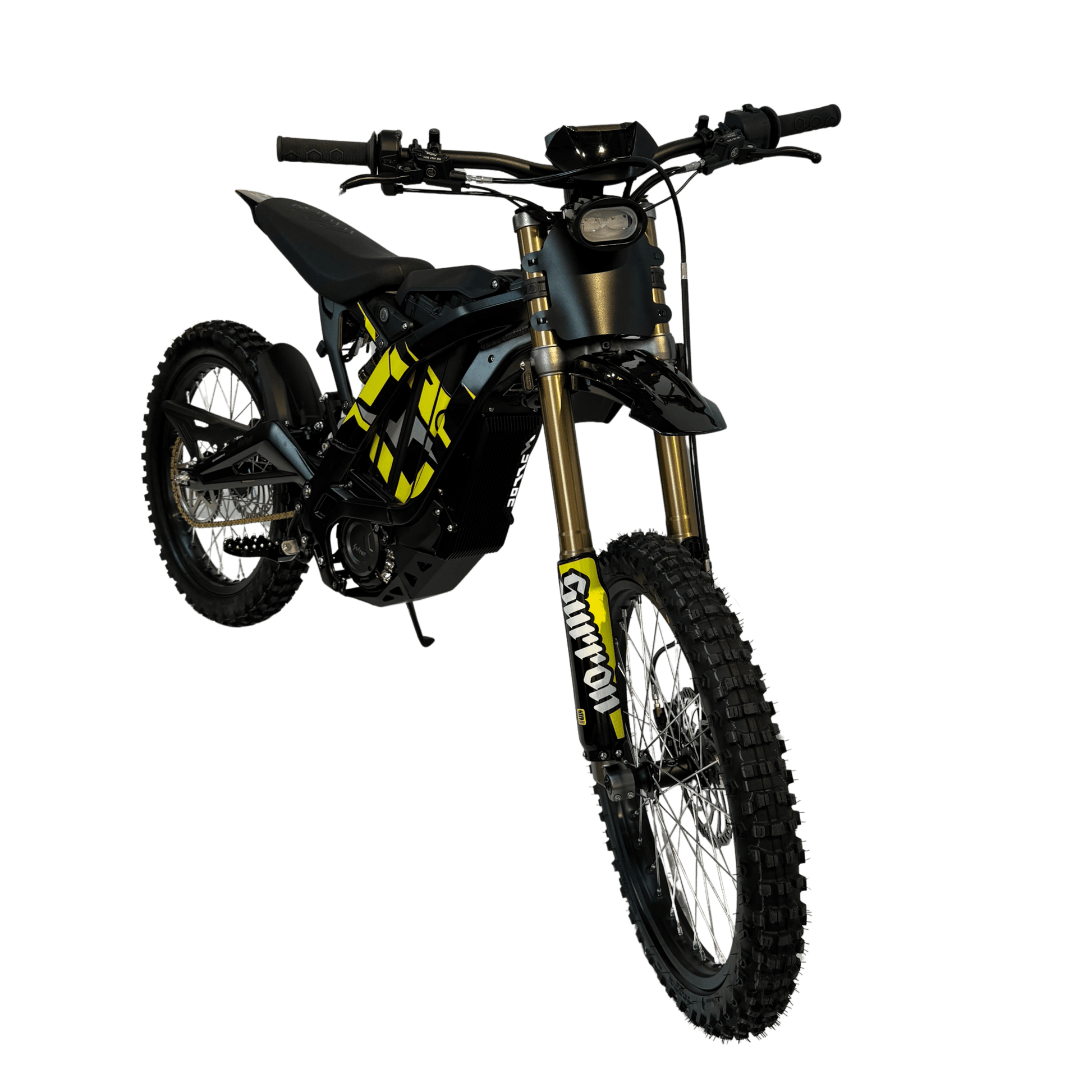 SURRON Light Bee - Voltheads Edition - Voltheads